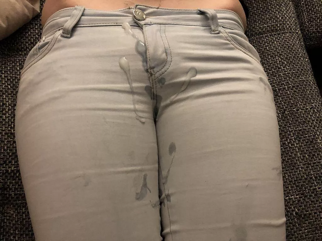 Naughty as fuck…😏 posted by aussieM36