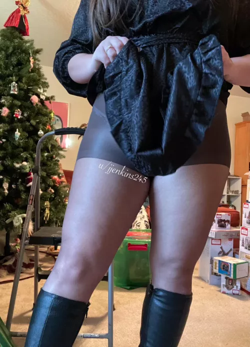 Naughty girl! 😎 [F] by Jjenkins245