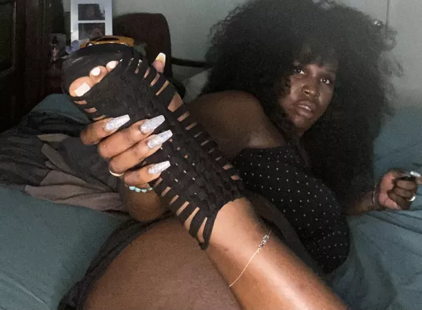 Naughty Housewife here by Rubygurl93