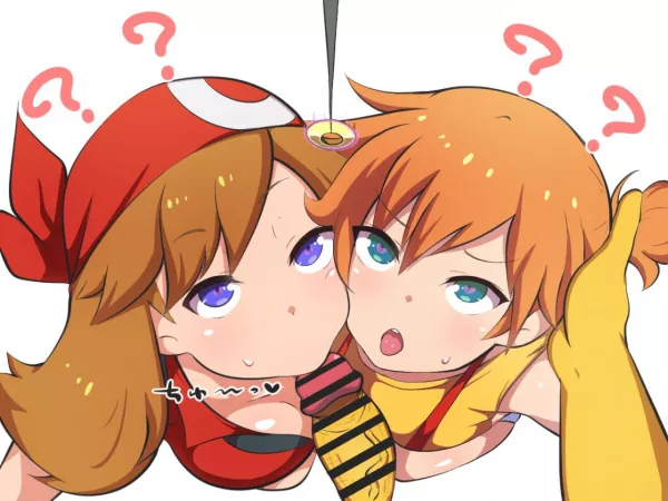 Naughty hypno up to his tricks again (DD) by Embarrassed-Age-1333