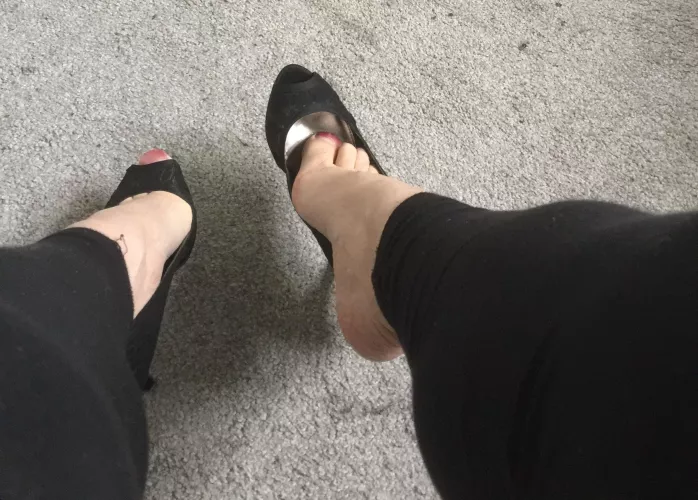 Naughty by rachaellee717