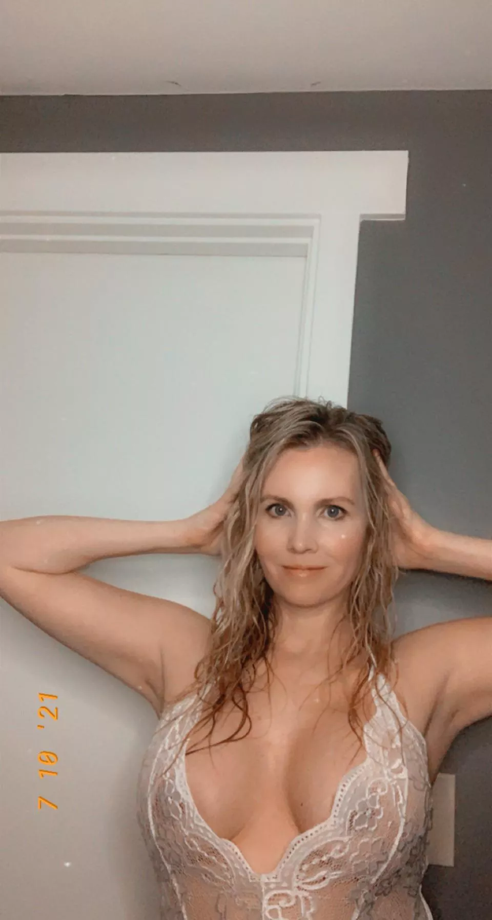 naughty milf, 😘new content everyday 😘videos 😘live cam 😘custom 😘fetish friendly 😘and more, link in comments posted by Impossible-Fix2973