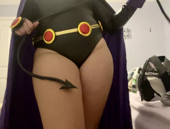 naughty naughty boys deserve to be punished by wizard--pendragon