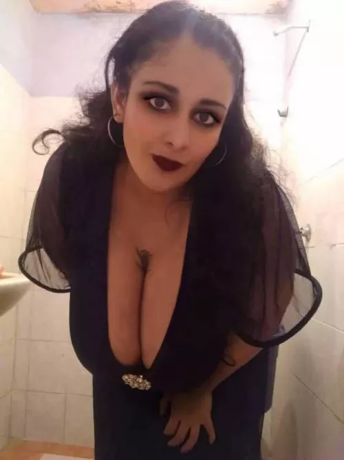 Naughty position by jplanda12