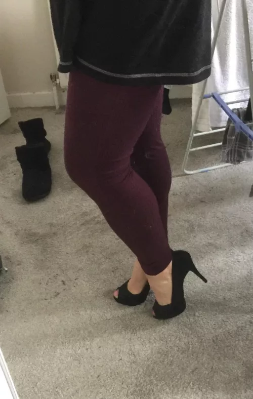 Naughty by rachaellee717