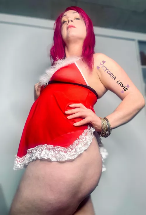 Naughty 😈 T-girl, Holiday🎄 Sales!! all month long. 25% off prem [snp] & [sext] sessions. deals on [pty] & 🧦 socks✨ by Vicky_bandz777