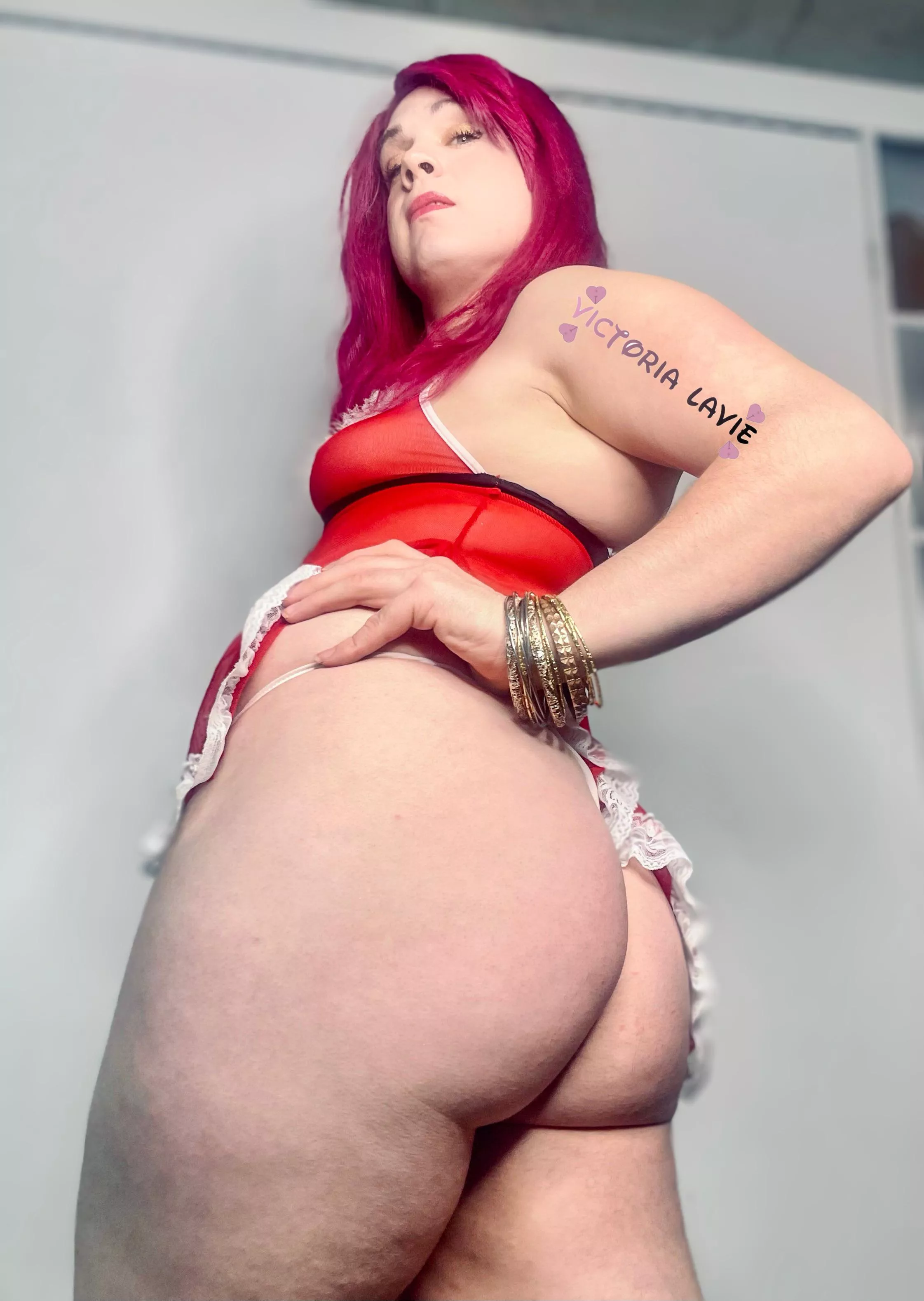Naughty 😈 T-girl, Holiday🎄 Sales!! all month long. 25% off prem [snp] & [sext] sessions. deals on [pty] & 🧦 socks✨ posted by Vicky_bandz777