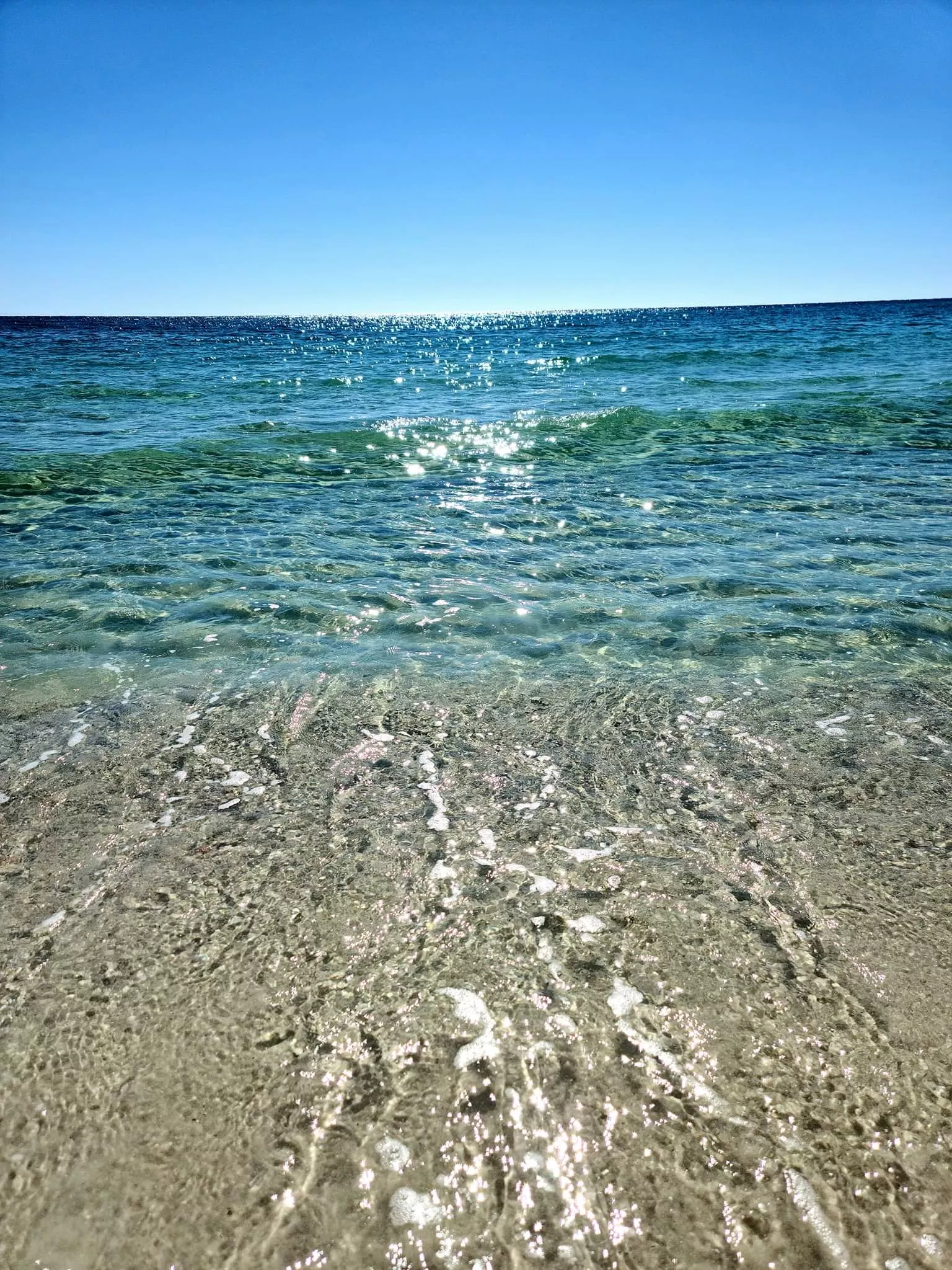 Navarre Beach Fl posted by Repair_Alone