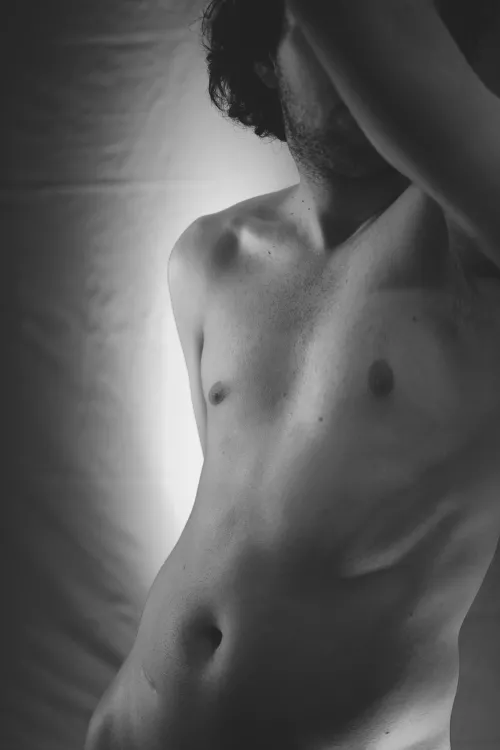 [NB] Getting bored in my Melbourne house all by myself by bi_plane