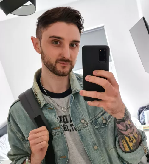 Nearly 4k gamerscore this month, game pass been getting smashed 🎮 by _artbreaker