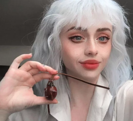 Neat, huh? by maoistintellectual