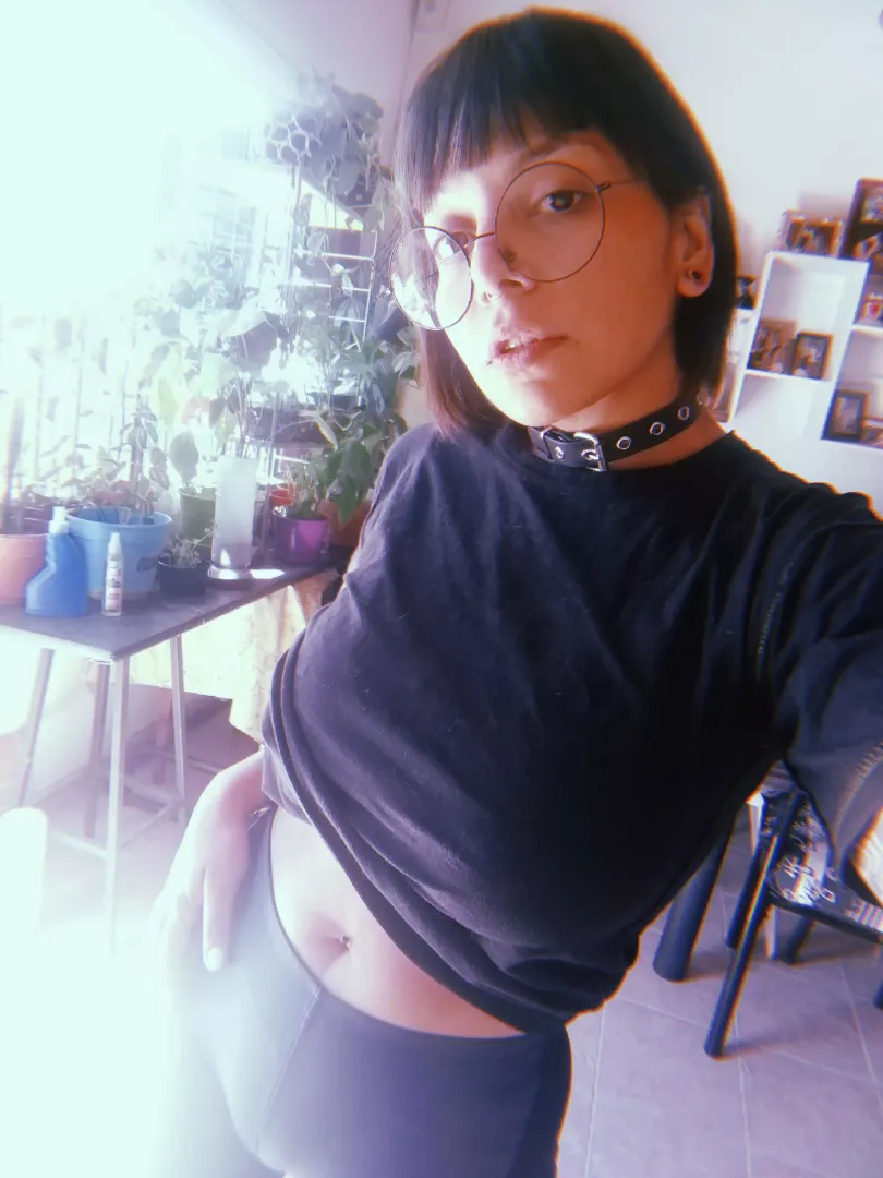 Neck accessories are definitely my passion 😍 posted by missxxanne