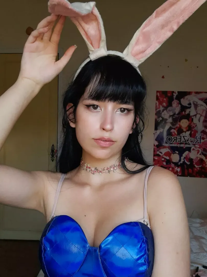 Necklace posted by stepsister-kana