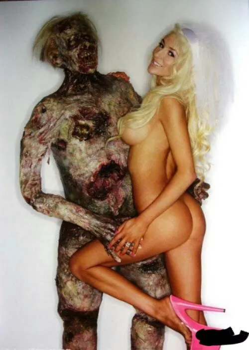 Necroed.com posted by mak-nil