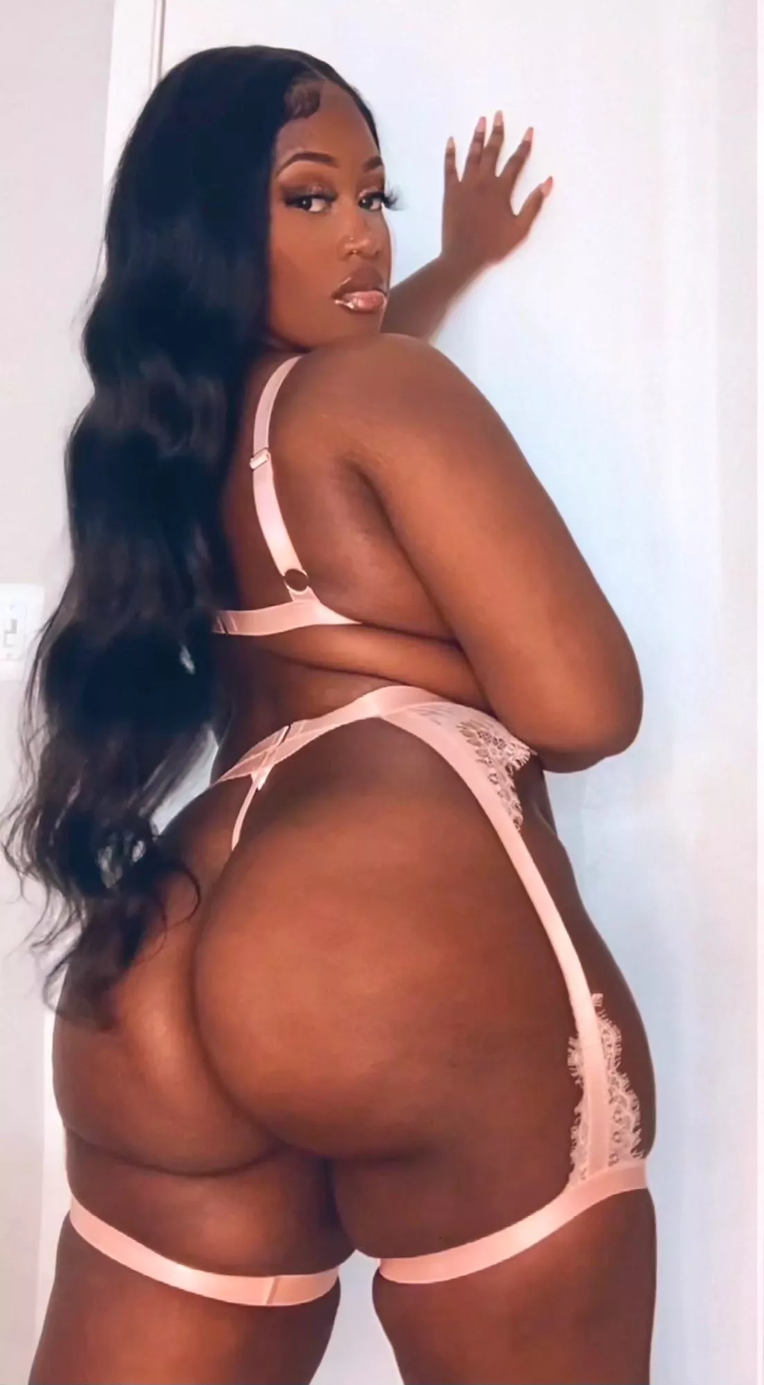 Need posted by ComposerGeneral