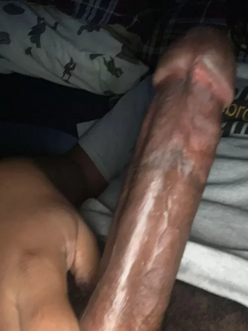 need 2 be milked by MrRawBone