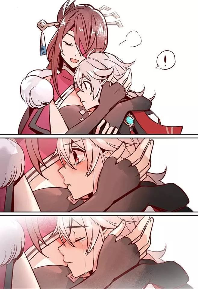 Need posted by UtaTan