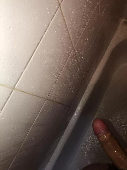 Need a beautiful trans woman in my life 🤩 21 m by Various_Attitude9561