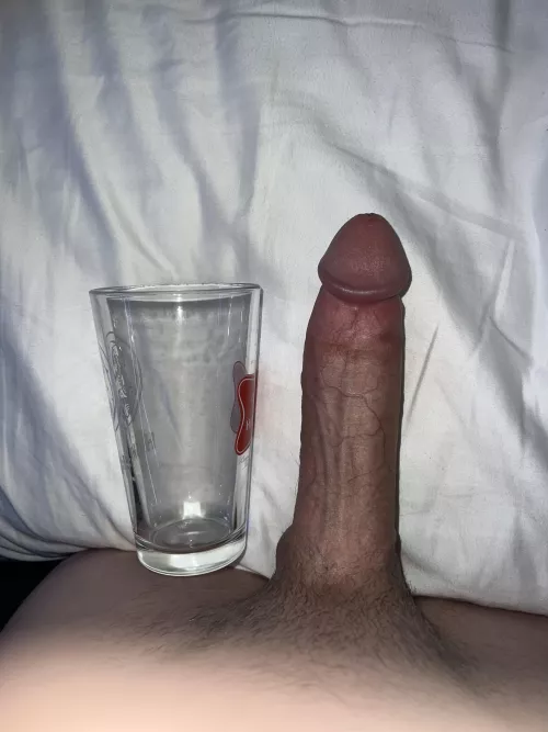 Need a beer?? 🍻 by johnnybannas