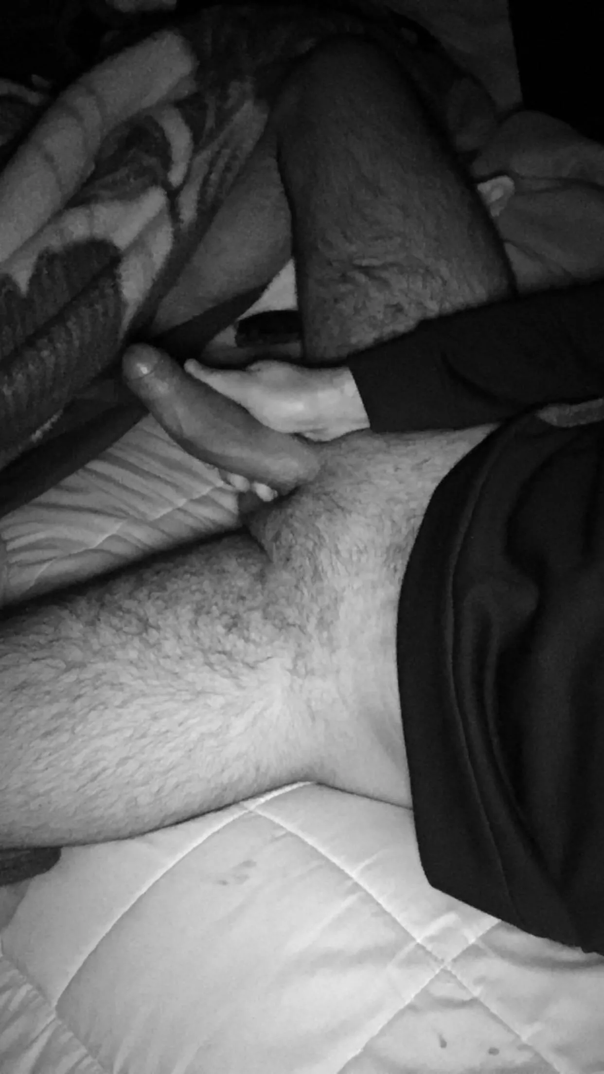 Need a big black booty on my cock who can help?.. in California.. 7in posted by aastro01