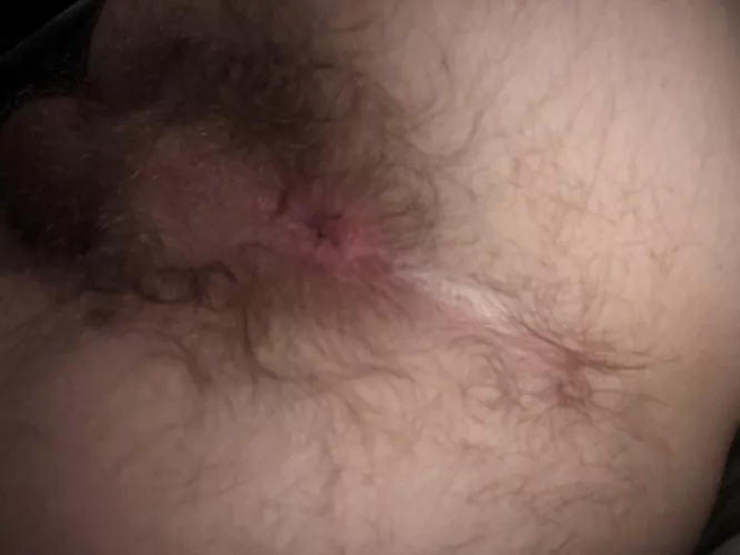 Need a big dick inside dm open by Gayboy192002