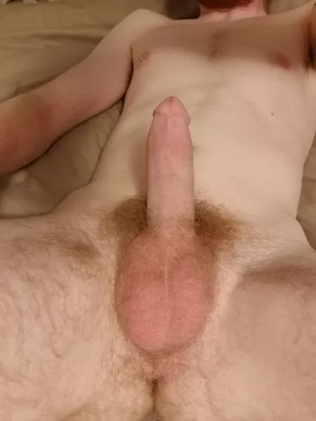 Need a Black Girl to Worship & Ride My Cock. by JiveBandicoot