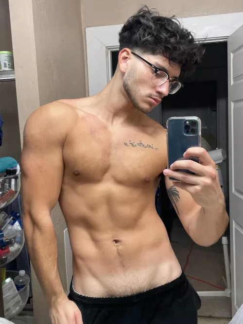 Need a bro 😳 by kylerkristo