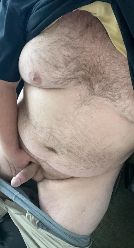 Need a chaser to come help me take care of this ;) by ryancodey