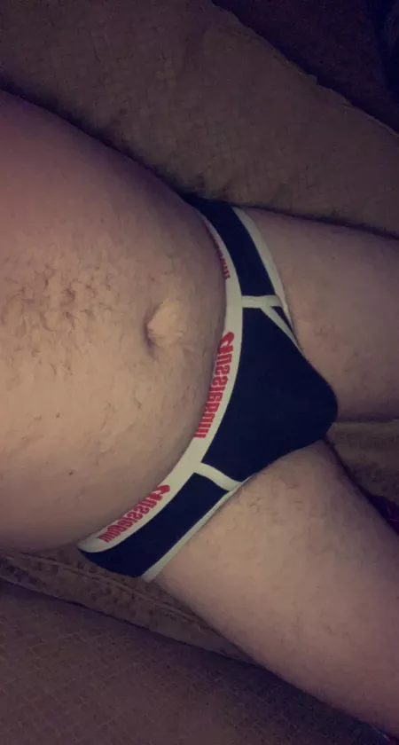 Need a chaser to play with. Dm me ;) by ProfeTable