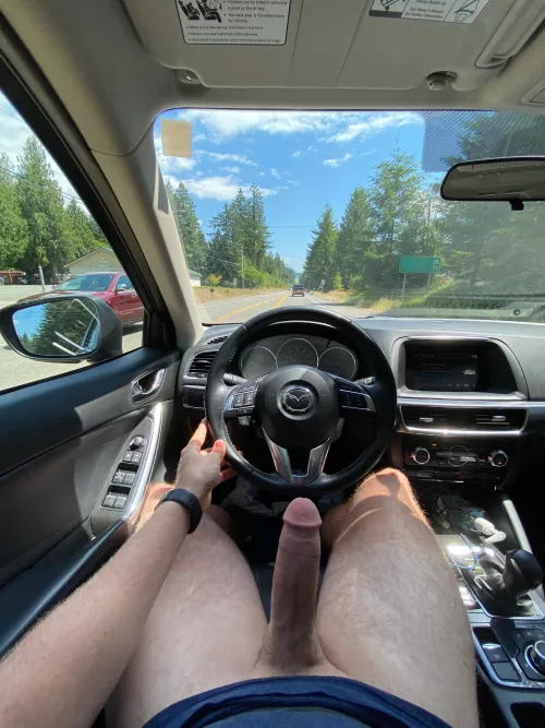 Need a copilot by BarryMcCockinerxxx