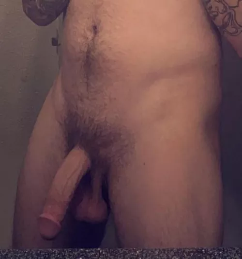 Need a couple to take care of this for me by Aggravating_fuel714