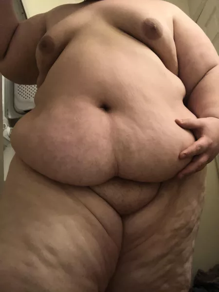 Need a cuddle 🥺 by chub_boii