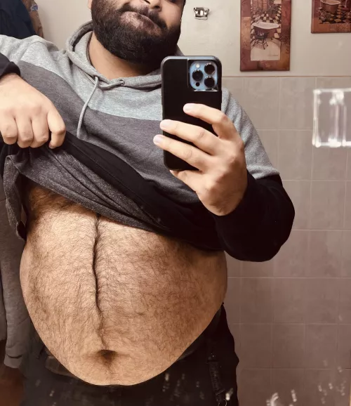 Need a cuddle buddy by JustAnotherThrowa-