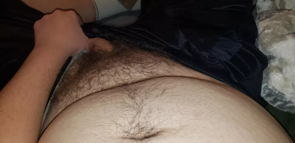 Need a daddy by Legion5280