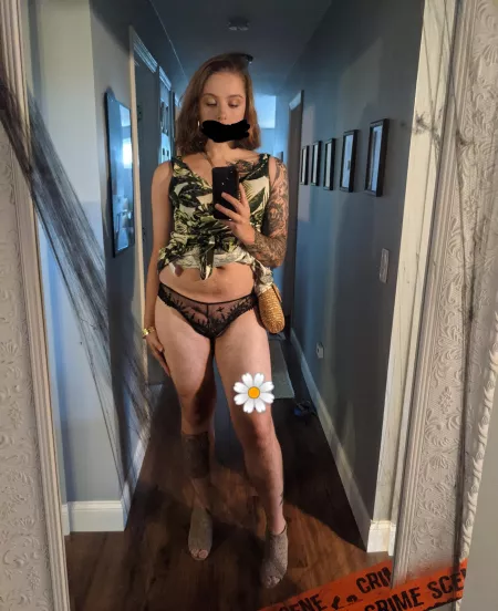 Need a daddy asap by Amanda_leoo