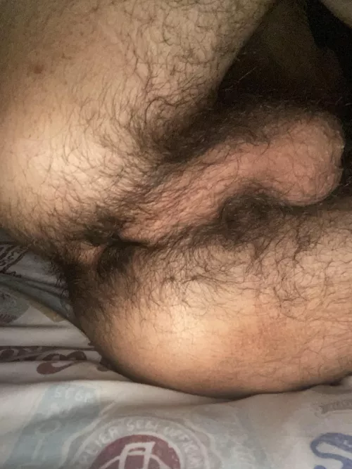 Need a daddy dick by Kecalla