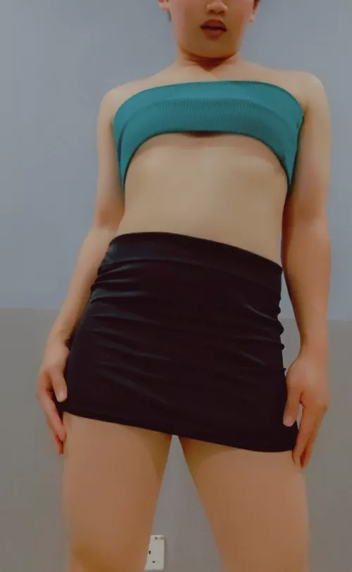 Need a Daddy for Valentine's day ❤️ by Avina15