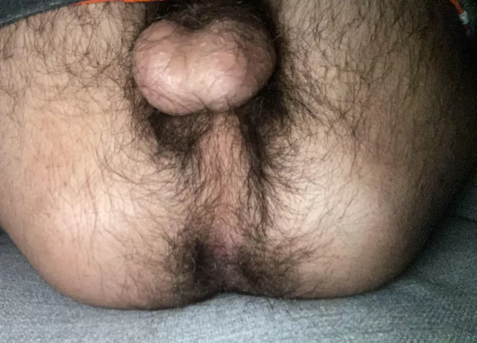 Need a daddy in me by Kecalla