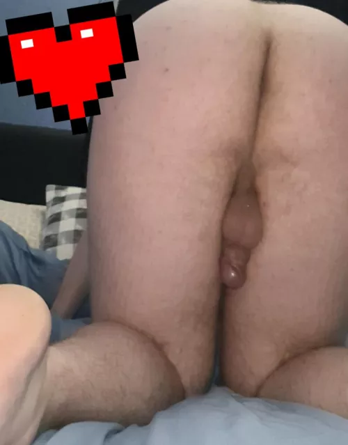 Need a daddy to destroy me. Pms welcome by HighFunGuy