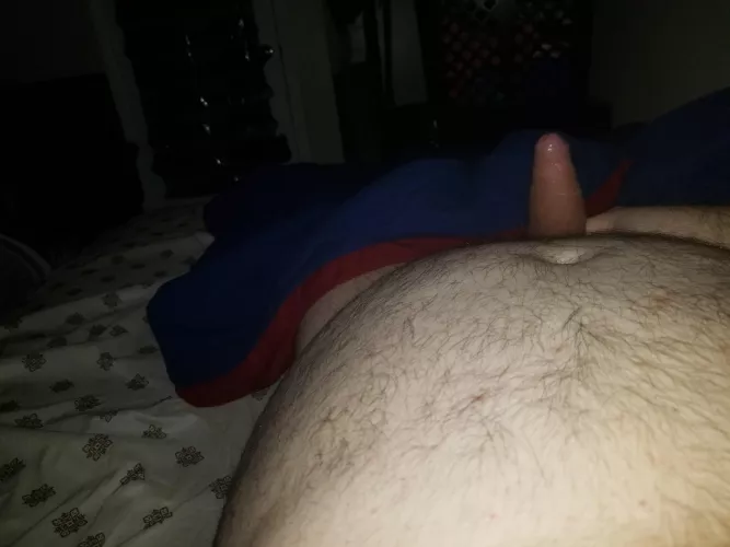 need a friend to help me with these early morning issues by MrHugs4FuckityFucks