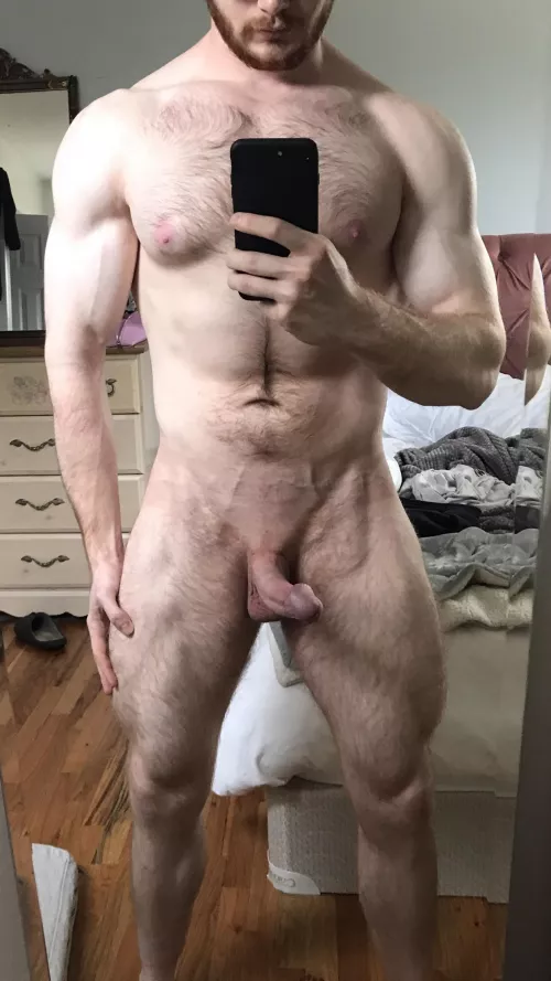 Need a fuck-workout buddy (m) by TearsoverBeers_