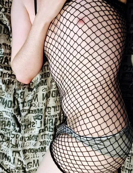 Need a fwb by Peqddx88