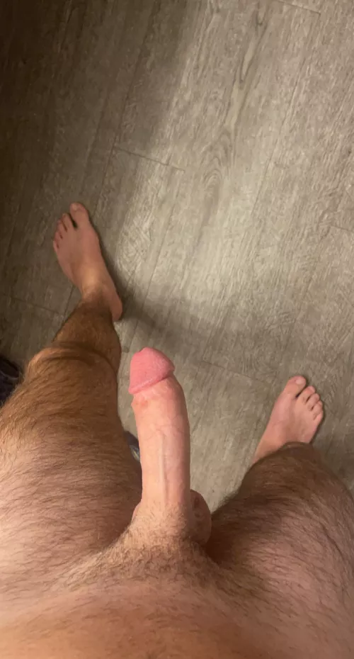 need a good blowy by farmerboy2001