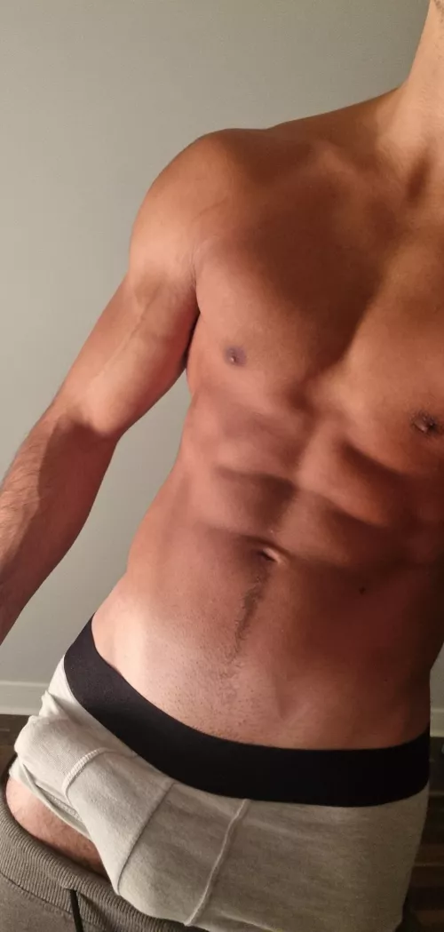 need a good girl to deal with this rn by churton-