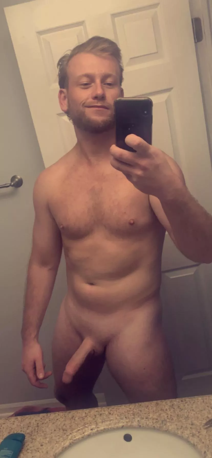 Need a good lil slut to help daddy cum posted by JeremyLong73