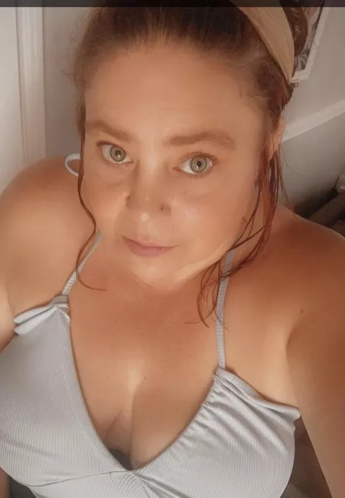 Need a good seeing too by Local_Community_7119