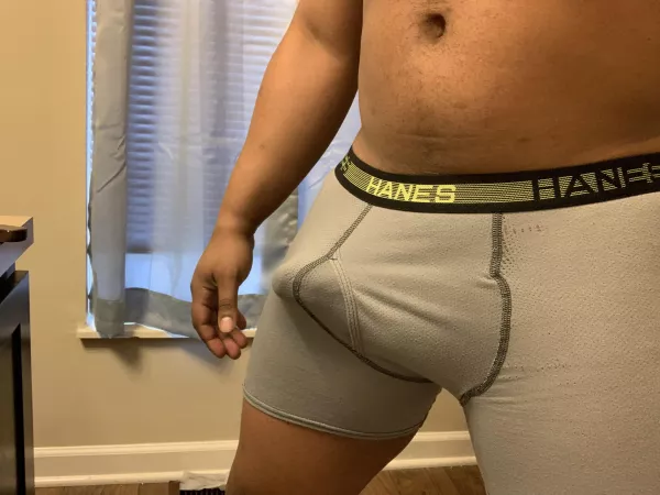 Need a good work out by Beneficial-Agent-536