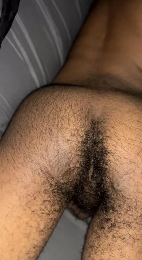 need a guys cum in my ass by confusedindenial
