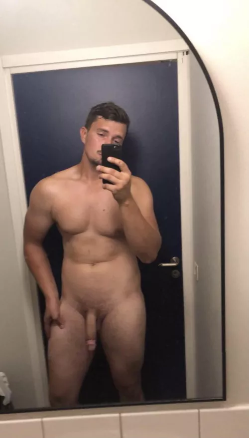 Need a gympartner for cardio, any takers? by grebalime