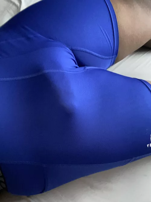 Need a hand bro after a hard workout by JayBate